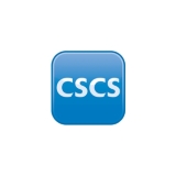 CSCS