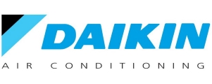 Daikin