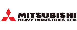 Mitsubishi Heavy Industries